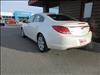 2013 Buick Regal Premium 2 - thumbnail 5