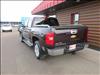 2008 Chevrolet Silverado 1500 LT1 - thumbnail 5
