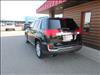 2017 GMC Terrain SLE-2 - thumbnail 5