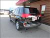 2016 GMC Terrain SLT - thumbnail 5