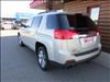 2014 GMC Terrain SLT-1 - thumbnail 5