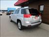 2015 GMC Terrain SLT-1 - thumbnail 5