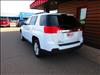 2015 GMC Terrain SLT-1 - thumbnail 5