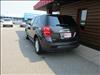 2016 Chevrolet Equinox LS - thumbnail 5