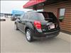 2017 Chevrolet Equinox LT - thumbnail 5
