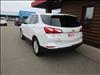 2018 Chevrolet Equinox LT - thumbnail 5