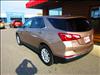 2019 Chevrolet Equinox LT - thumbnail 5