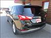 2018 Chevrolet Equinox LT - thumbnail 5