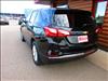 2021 Chevrolet Equinox LT - thumbnail 5
