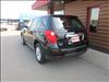 2015 Chevrolet Equinox LS - thumbnail 5