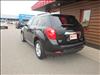 2015 Chevrolet Equinox LT - thumbnail 5