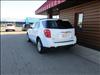 2016 Chevrolet Equinox LT - thumbnail 5