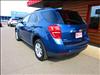 2017 Chevrolet Equinox LT - thumbnail 5