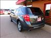 2017 Chevrolet Equinox Premier - thumbnail 5