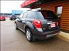 2013 Chevrolet Equinox LTZ - thumbnail 5