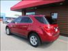 2013 Chevrolet Equinox LT - thumbnail 5