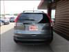 2012 Honda CR-V EX - thumbnail 5