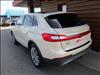 2016 Lincoln MKX Reserve - thumbnail 5