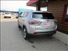 2019 Jeep Compass Limited - thumbnail 5