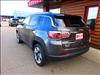 2018 Jeep Compass Limited - thumbnail 5