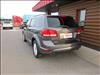 2015 Dodge Journey SXT - thumbnail 5
