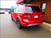 2018 Dodge Journey Crossroad - thumbnail 5