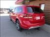 2014 Dodge Journey Crossroad - thumbnail 5