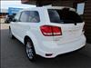 2014 Dodge Journey R/T - thumbnail 5