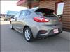 2017 Chevrolet Cruze LT Auto - thumbnail 5