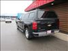 2014 Chevrolet Silverado 1500 LT - thumbnail 5