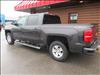 2016 Chevrolet Silverado 1500 LT - thumbnail 5
