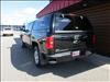 2017 Chevrolet Silverado 1500 LT Z71 - thumbnail 5