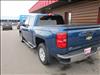 2015 Chevrolet Silverado 1500 LT Z71 - thumbnail 5