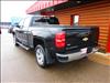 2014 Chevrolet Silverado 1500 LTZ Z71 - thumbnail 5