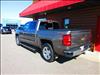 2015 Chevrolet Silverado 1500 LTZ - thumbnail 5
