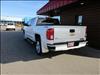 2018 Chevrolet Silverado 1500 High Country - thumbnail 5