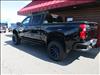 2019 Chevrolet Silverado 1500 RST - thumbnail 5