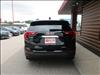 2020 GMC Terrain SLE - thumbnail 5