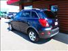 2014 Chevrolet Captiva Sport LS - thumbnail 5