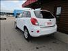 2014 Chevrolet Captiva Sport LT - thumbnail 5