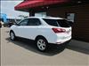 2019 Chevrolet Equinox LT - thumbnail 5