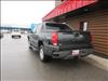 2005 Chevrolet Avalanche 1500 LS - thumbnail 5