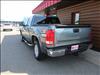 2013 GMC Sierra 1500 SLE - thumbnail 5