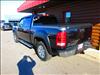 2012 GMC Sierra 1500 SLT - thumbnail 5