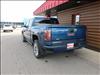2017 GMC Sierra 1500 Denali - thumbnail 5