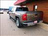 2014 GMC Sierra 1500 SLT - thumbnail 5