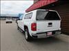 2014 GMC Sierra 1500 SLT - thumbnail 5