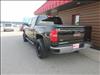 2014 GMC Sierra 1500 SLT - thumbnail 5