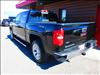 2015 GMC Sierra 1500 SLT - thumbnail 5