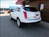2016 Cadillac SRX Premium Collection - thumbnail 5